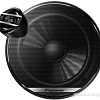 Компонентная АС Pioneer TS-G160C-2