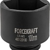 ForceKraft FK-485120100