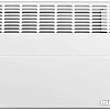 Конвектор Atlantic F125 2000W
