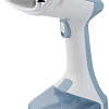 VLK Sorento 5600