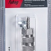 Фитинг Fubag 180120 B