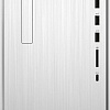 Компьютер HP Pavilion TP01-0014ur 8KE46EA