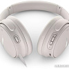 Наушники Bose QuietComfort Headphones (бежевый)