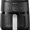 Аэрогриль Philips NA221/00