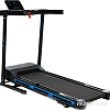 Электрическая беговая дорожка Oxygen Fitness Mangan B