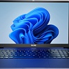 Ноутбук Tecno Megabook T1 4895180791666