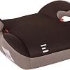 Детское сиденье Еду-Еду KS 316 KRES4102 (коричневый)