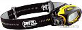 Фонарь Petzl PIXA 1 [E78AHB-2]