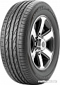 Автомобильные шины Bridgestone Dueler H/P Sport 265/45R20 104Y