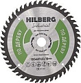 Пильный диск Hilberg HW181