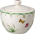 Villeroy & Boch Colourful Spring 14-8663-0930