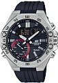 Наручные часы Casio ECB-10P-1AEF