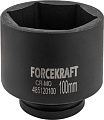 ForceKraft FK-485120100