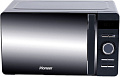 Микроволновая печь Pioneer MW230D