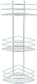 Rosenberg Полка RUS-385299-3Zn