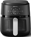 Аэрогриль Philips NA221/00