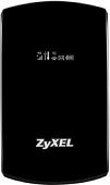 Беспроводной маршрутизатор Zyxel WAH7706