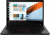 Ноутбук Lenovo ThinkPad T14 Gen1 AMD 20UD0010RT