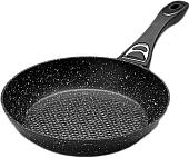 Сковорода Mayer&Boch MB-25620