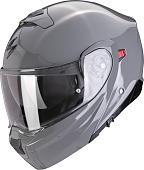 Scorpion Exo EXO-930 Evo Solid (р. M, цемент)