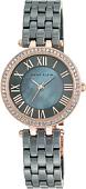 Наручные часы Anne Klein 2200RGGY