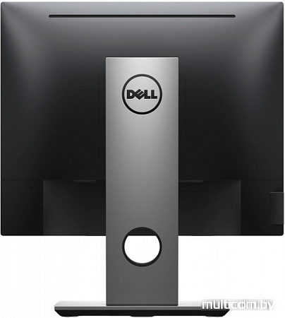 Монитор Dell P1917S