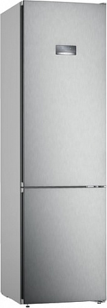 Холодильник Bosch Serie 4 VitaFresh KGN39VL24R