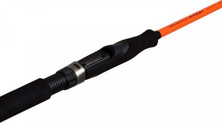 Удилище Maximus Axiom MSAX24L