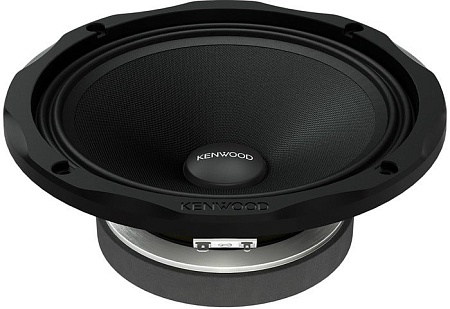 Среднечастотная АС Kenwood KFC-SPL80