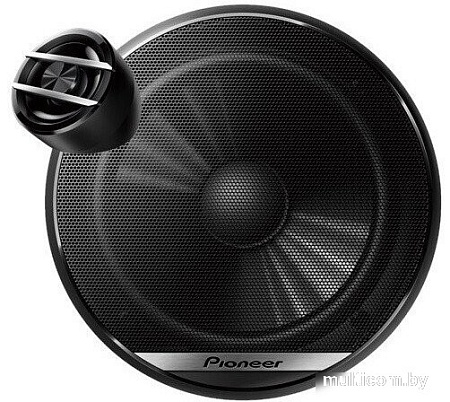 Компонентная АС Pioneer TS-G160C-2