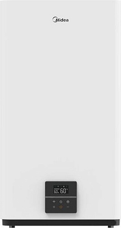 Накопительный электрический водонагреватель Midea Stream MWH-3020-FED Wi-Fi