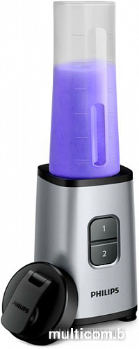 Стационарный блендер Philips HR2600/80