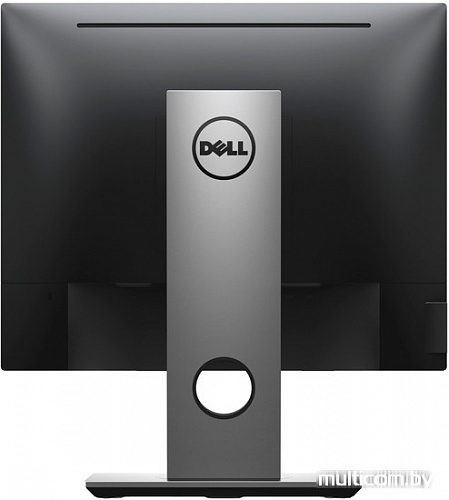 Монитор Dell P1917S