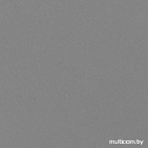 Кухонная мойка Aquasanita Bella SQB102AW (black metallic 601)