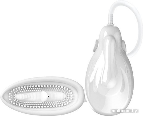 Вибропробка Baile BI-014096-2