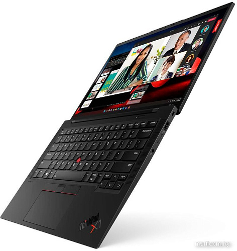 Ноутбук Lenovo ThinkPad X1 Carbon Gen 11 21HM002FUS