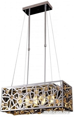 Подвесная люстра Hiper H153-5