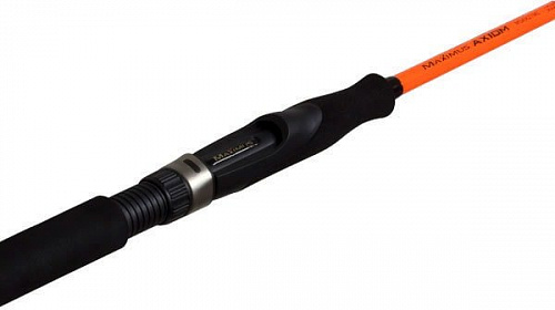 Удилище Maximus Axiom MSAX24L
