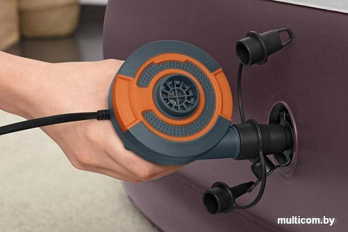 Bestway Sidewinder AC 220В 680 л/мин 62139