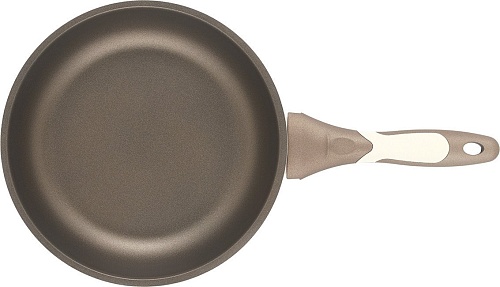 Сковорода Gipfel Stadella Beige 51103
