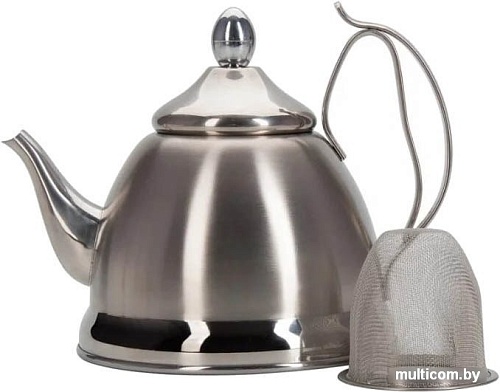 Заварочный чайник Regent Promo 94-1505