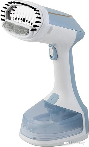 VLK Sorento 5600