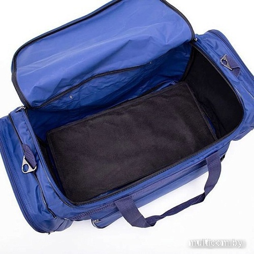 Mr.Bag 014-409-MB-NAV (синий)