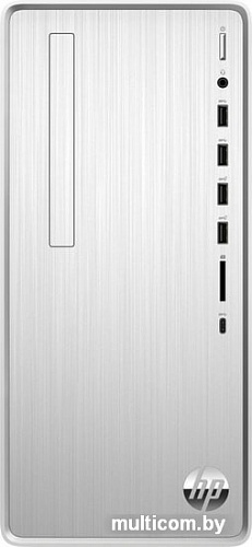 Компьютер HP Pavilion TP01-0014ur 8KE46EA