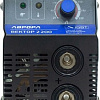 Сварочный инвертор Aurora Вектор 2200