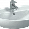 Умывальник Laufen PRO 810952 60x48