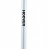 Пылесос Hoover FD 22RP 011 FREEDOM
