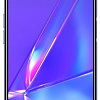 Смартфон Oppo A52 CPH2069 4GB/64GB (черный)