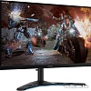 Монитор Lenovo Legion Y27q-20 65F0GAC1EU