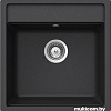 Кухонная мойка TEKA Menorca 50 S-TG onyks (40144573)